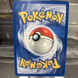 Pokemon TCG Gym Challenge - Giovanni's Meowth 43/132, Misty's Poliwag 89/132 - . - Image 2