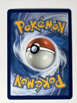 Origin Forme Palkia v 167/189 Pokemon Astral Radiance Alternative Art Rare NM- - Image 2