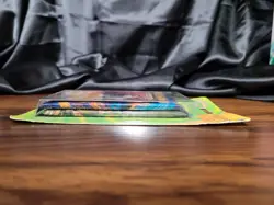 Pokemon 2 Booster packs + Promo Card in Blister Pack -Evolutions - Image 4