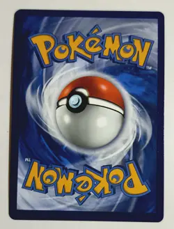 ECHOING HORN - #225/198 - Pokemon Chilling Reign Sword & Shield Secret Rare NM - Image 2