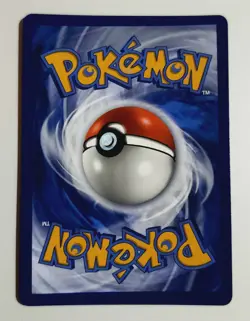 Rapid Strike Energy - #182/163 - Pokemon Battle Styles Sword & Shield Secret LP - Image 2