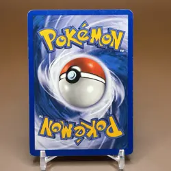 Smeargle 109/147 Common Aquapolis Pokemon LP - Image 2