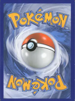 Pokemon TCG - Aegislash EX - XY - Phantom Forces (PHF) - Image 2