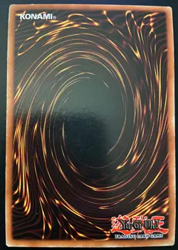 Dark Magician SDY-006 Starter Deck: Yugi Unlimited | Ultra Rare | Near Mint - Image 2