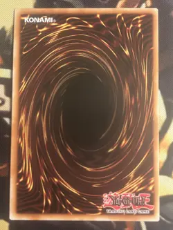 Yugioh: Spirit Reaper - PGLD-EN083 - Gold Rare - 1st Edition - LP - Image 2