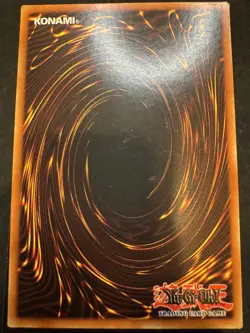 Seven Tools of the Bandit MRD-129 Metal Raiders Unlimited LP/NM - Image 2