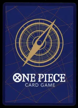 Sabo PRB02-014 SR One Piece CCG Premium Booster The Best Vol 2 English NM - Image 2