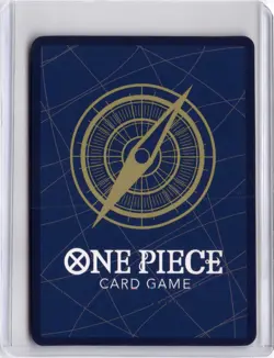 ULTRA RARE ALT ART LOW POP CUSTOM ONE PIECE!!! Portgas D. Ace HOLOFOIL WANTED - Image 2
