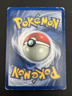 Wizards of the Coast Black Star Promo Pokemon Card Lot: Electabuzz #2 x4 Kids WB - Image 3