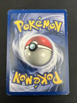 Wizards of the Coast Black Star Promo Pokemon Card Lot: Electabuzz #2 x4 Kids WB - Image 5