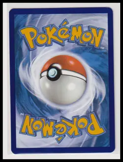 SWSH: Sword & Shield Promo Cards #SWSH284 Galarian Moltres - Image 2