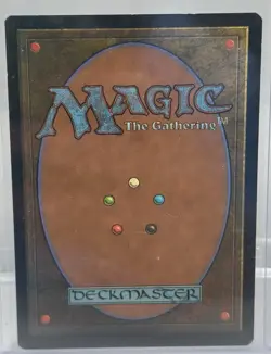 Gaea's Cradle Urza's Saga Regular Card, Near Mint Condition MTG 321/350 - Image 3