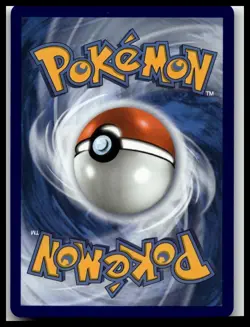Hilda 164/086 Full Art Ultra Rare White Flare Holo Pokemon TCG Card - Image 2