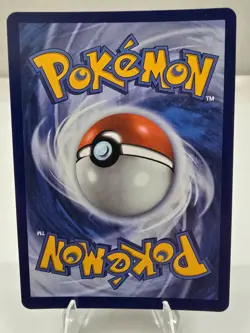 Pokemon Card TCG: Team Rockets Mewtwo EX SIR 231/182 Destined Rivals - NM Nice!! - Image 2