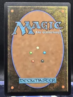 Ondu Spiritdancer #723 Commander Masters Regular Rare - Image 2