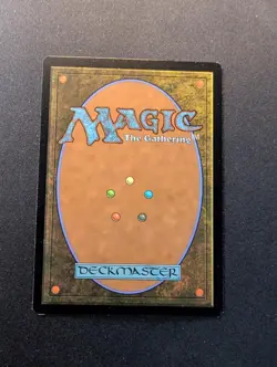 SUMMON: LEVIATHAN #361 MTG Final Fantasy Collectors - Image 2