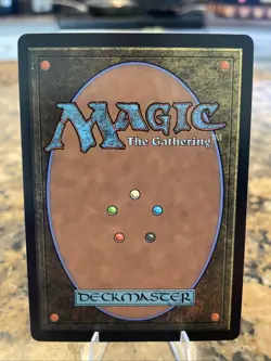 Seifer Almasy (Borderless) Final Fantasy Regular - Image 2