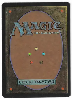 ►Magic-Style◄ MTG - Sol Ring - French Revised FBB - NM/NM- - Image 2