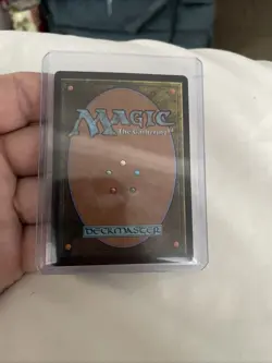 Summon: Primal Odin (Borderless) Final Fantasy Regular 1x NM - Image 3