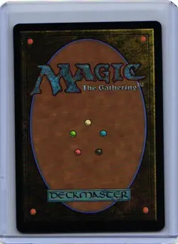 MTG Memories Returning Borderless NON-FOIL 331 FINAL FANTASY Magic the Gathering - Image 2