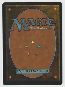 MAGIC THE GATHERING ANIMATE DEAD UNLIMITED EDITION Regular MTG MINT/NEAR MINT - Image 2