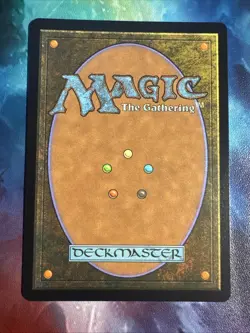 Snapcaster Mage (Borderless) (Chocobo Track Foil) Commander: Final Fantasy Foil - Image 3