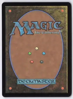 Rampant Growth (Borderless) C Double Masters 2022 371 LP - Image 2