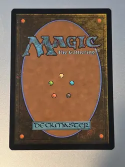 Blasphemous Act (1756) Secret Lair Drop Regular - Image 2