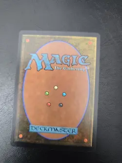 Idyllic Tutor Theros Beyond Death Regular 024/254 White - Image 2