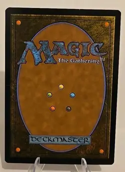 Doomsday Excruciator MTG Duskmourn: House of Horror Regular - Image 2