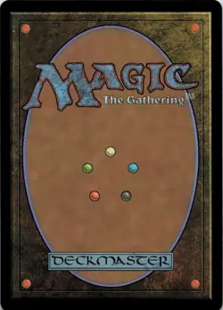 MTG Bre of Clan Stoutarm (207) | NM Foil | Lorwyn Eclipsed {ECL} - Image 3