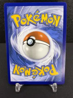 Pokemon Stunfisk Ex 252/217 Ascended Heroes Ultra Rare - NM - Image 2