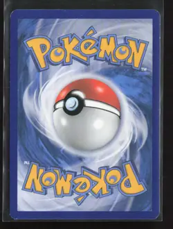 Octillery 33/162 Holo Rare XY - BREAKthrough Pokemon Card - Image 2