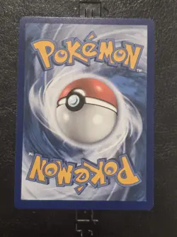 ZEKROM 2022 POKEMON BRILLIANT STARS TRAINER GALLERY RARE TG05/TG30 NM - Image 2