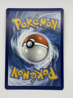Pokemon TCG - Flareon TG01/TG30 Brilliant Stars Trainer Gallery Holo | NM - Image 2