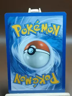 HP Trubbish Plasma Storm Pokemon 64/135 Common - Image 3