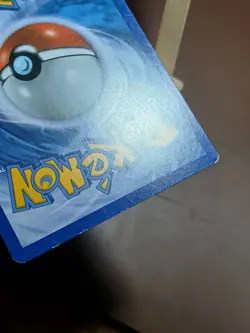 HP Trubbish Plasma Storm Pokemon 64/135 Common - Image 4