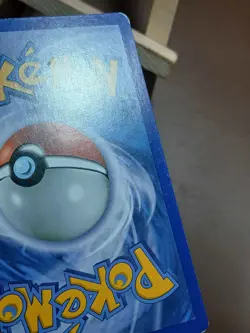 HP Trubbish Plasma Storm Pokemon 64/135 Common - Image 5