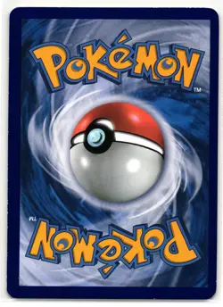 TRUBBISH 67/113 LEGENDARY TREASURES ENGLISH POKEMON TCG - Image 2