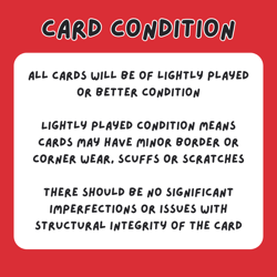 Pokemon TCG Standard Deck | Sleeved + Deck Box & Guide | Dragapult ex Dusknoir - Image 5