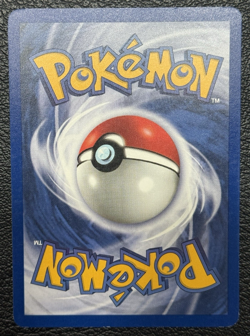 Dratini + Dark Dragonair - First Edition - Vintage Pokemon TCG: Team Rocket - LP - Image 3