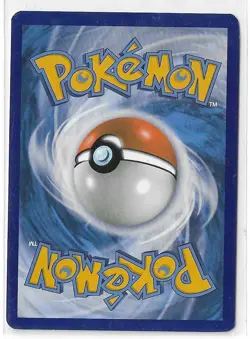 Pokemon Breeder 73/73 Shining Legends S&M Full Art FA Ultra Rare Pokemon TCG NM - Image 2