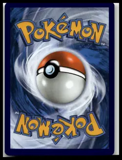 Pokemon - Pikachu - 049/195 - Silver Tempest - Reverse Holo - NM/M - Image 2