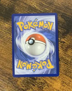 Pokemon TCG Cassiopeia SIR Shrouded Fable (SFA) 094/064 English NM SIR Trainer - Image 4