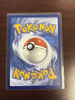 🔥 Armarouge EX 027/182 Double Rare Holo Paradox Rift Pokemon TCG Near Mint 🔥 - Image 2