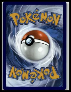 Pokemon TCG Hilda Trainer White Flare Holo Full Art SV 171/086 - Image 2