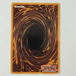 Rindbrumm the Striking Dragon - RA02-EN025 - Ultra Rare - NM - 1st ed - Yugioh - Image 2