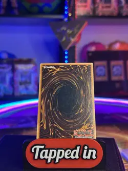 Blast Magician FET-EN020 Flaming Eternity LP - Image 4