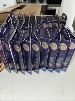 Disney Lorcana THE FIRST CHAPTER BUNDLE SEALED TCG - Image 5