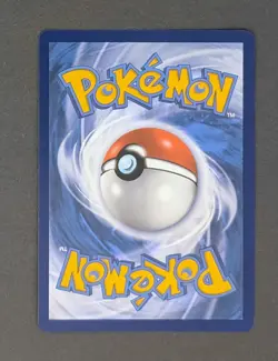 Cassiopeia 086/064 S&V Shrouded Fable Pokemon Card - NM - Image 2